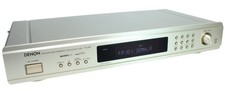 Denon TU -255 Platine Tuner