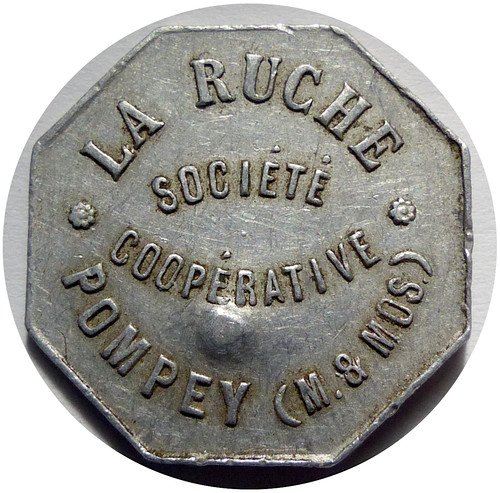 Monnaie nécessité kg - monnaie,