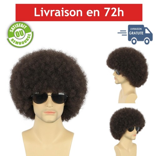 Karlery perruque courte - karlery,