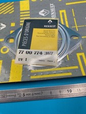 Joint échappement d'origine