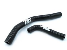 Durite de Radiateur D’Eau