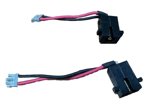Toshiba portege z20t dans - portege,