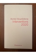 Interventions 2020 Michel