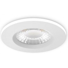 Spot LED encastrable CCT 4/6W