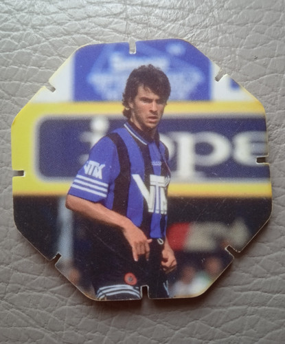 Pog paul okon - paul, n°