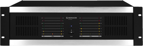 Img stage line monacor sta - line,