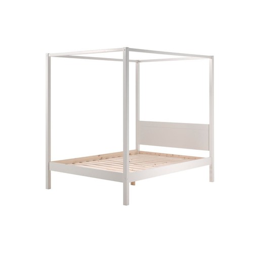 Pack lit baldaquin - pack,