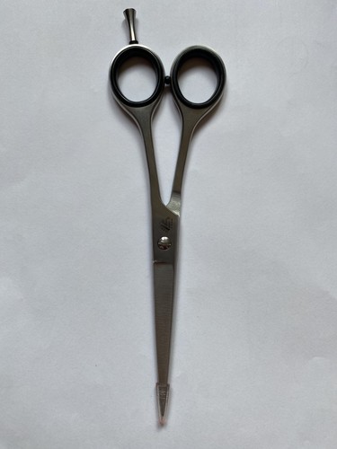 Ciseaux coiffure iconic - de,