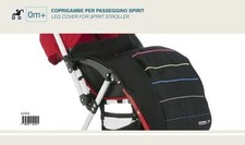 AZIAMOR Chancelière Pour