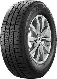 225 r15c 112 110r riken - 225/70,