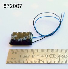 LaisDcc 872007 Powerpack Lite 3 Plat Flat