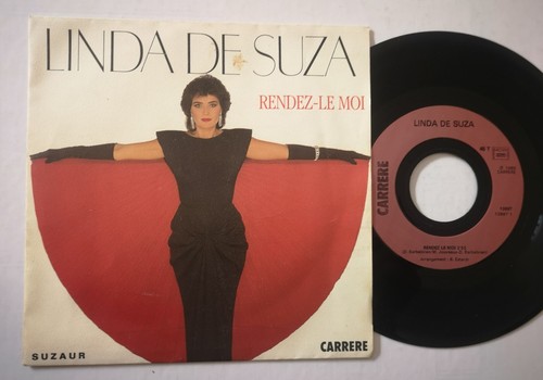 Tours linda de suza - tours,