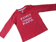 J97 Vêtement occasion Bébé