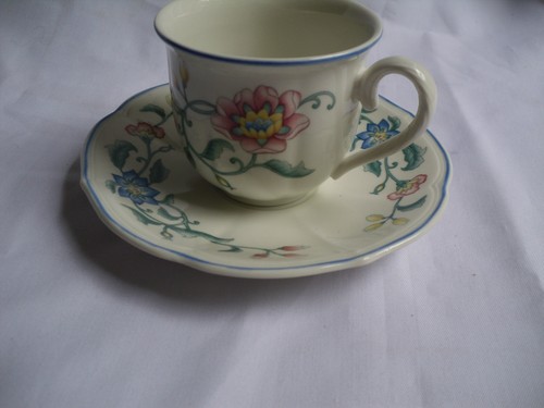 Villeroy boch made in - villeroy,