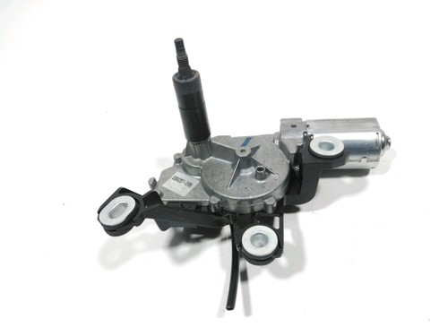 Moteur essuie glace - d'essuie, arriere