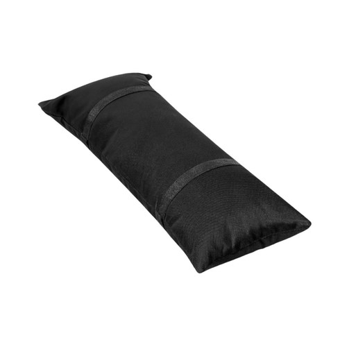 Sacs lestage pour parasol - de,