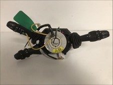 Com (Bloc Contacteur