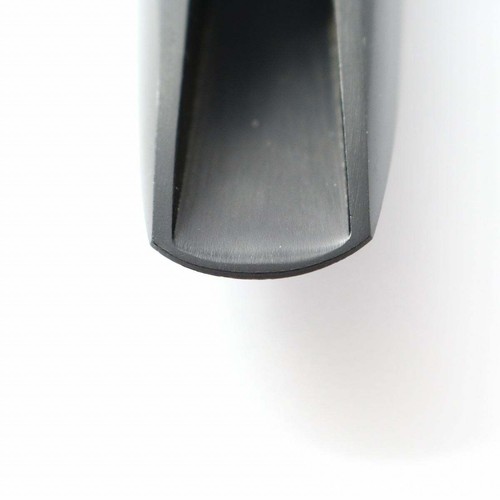 Selmer alto s90 180 - selmer,