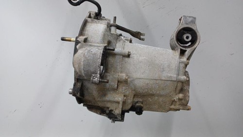Boite vitesses skoda - boite, de