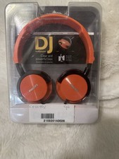 Casque filaire Philips 1000mW 22000Hz 106dB - SHL3000RD - Neuf et scellé A97