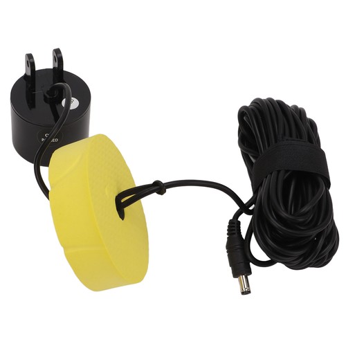 Portable fish finder - portable,