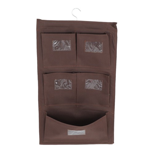 Pochette polyvalente pour