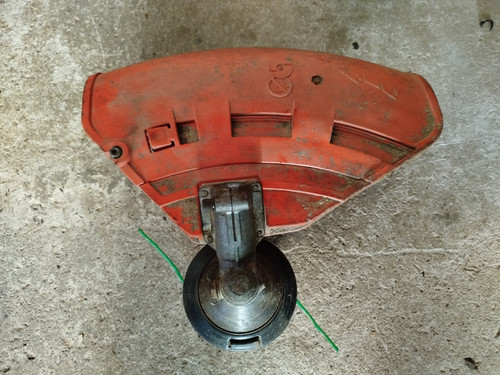 Renvoie angle pour - ,