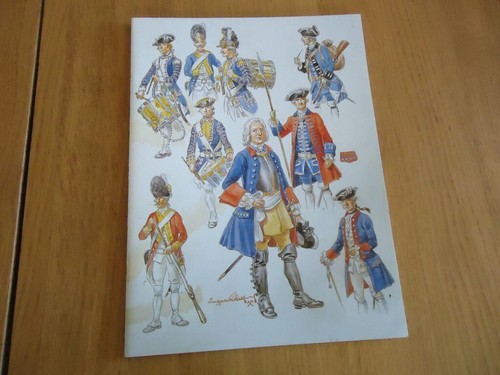 Catalogue vente encheres - catalogue,