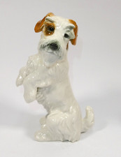 Volkstedt Karl Ens Porcelaine