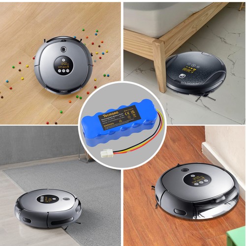 4ah mh batterie pour - 4ah,