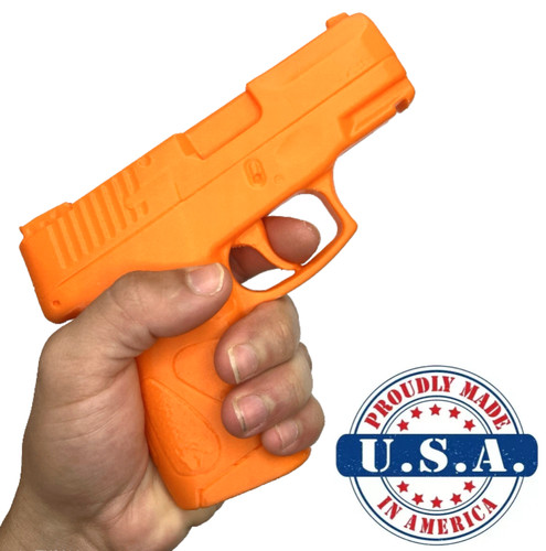 Taurus g2c 111 compatible - pt,