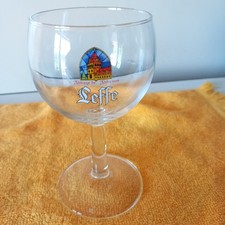 galopin bière LEFFE