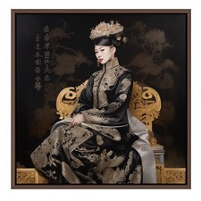 Tullasky – La Jeune