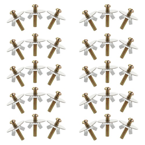 Sets aménagements box - 30,