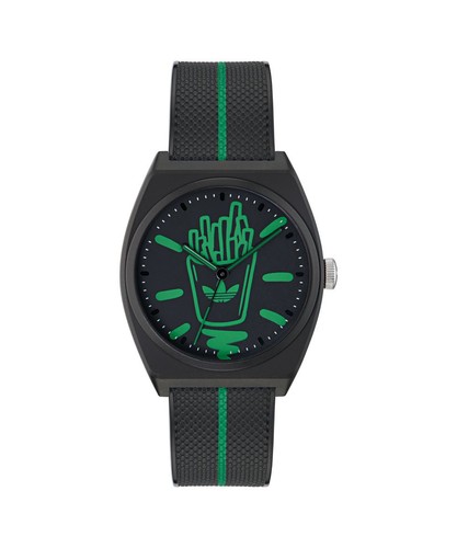 Adidas originals montre - adidas,