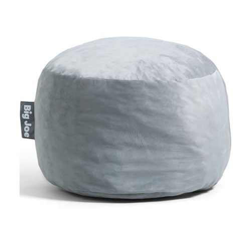 Fuf small foam filled bean - foam,