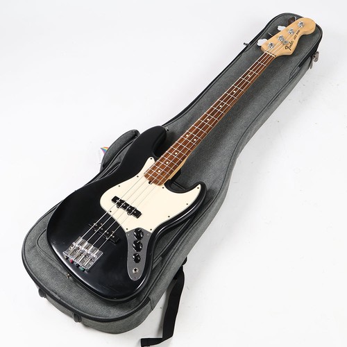 Fender highway - highway, one