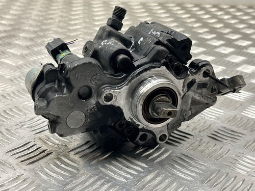 Citroen ds5 2013 diesel pompe - 2013,