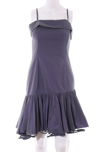 Swing robe cocktail - de,