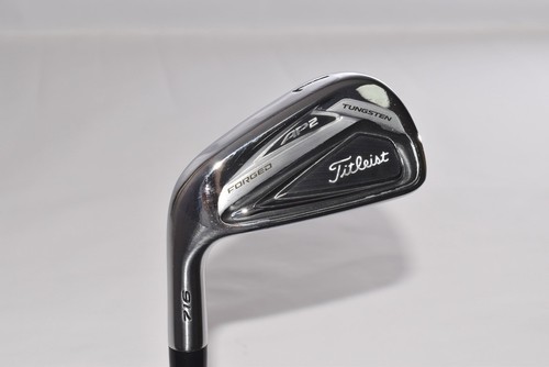 Lefty 1pcs titleist ap2 - titleist,