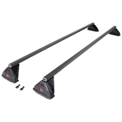 Ford barres toit - ford, de