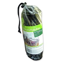 Aumüller Garde pour Panier