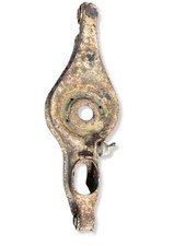 Peugeot 4007 2011 Triangle