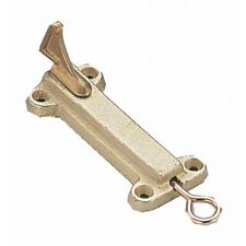 Loqueteau de persienne TORBEL