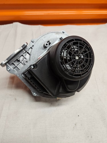 Viessmann 7833512 inducer - 7833512,