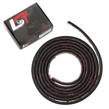 Joint De Toit Ouvrant