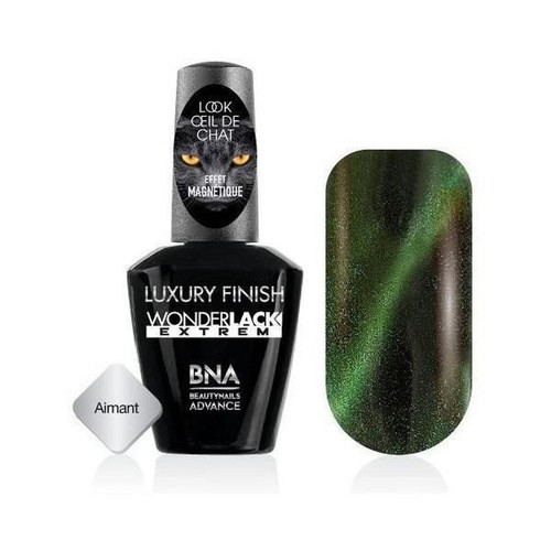Bna wonderlack extrem oeil - extrem,