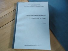 RARE THESE TECHNIQUE