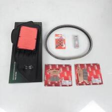 Kit révision entretien