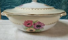 Soupière L'amandinoise